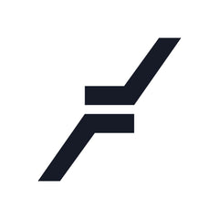 Fixwave - Software de modificacion de vehiculos.