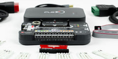 MagicMotorSport™ - Herramienta Flex - Master