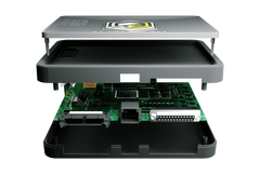 Alientech™ - Herramienta KESS3 - Master