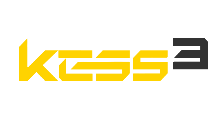 Alientech™ - Herramienta KESS3 - Master