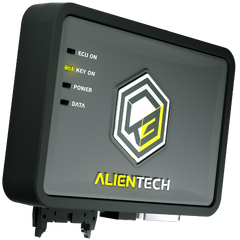 Alientech™ - Herramienta KESS3 - Master