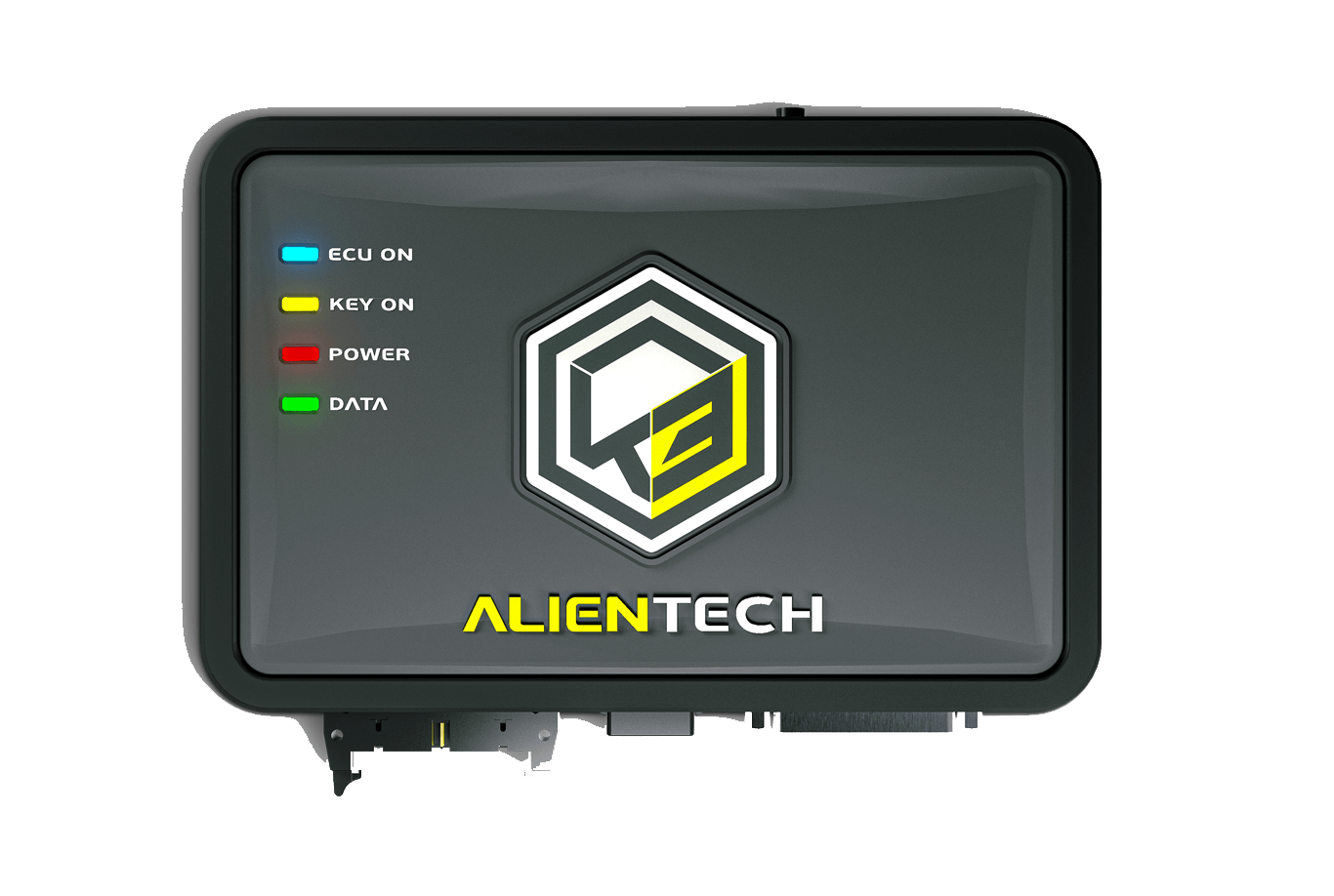 Alientech™ - Herramienta KESS3 - Master