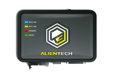 Alientech™ - Herramienta KESS3 - Master